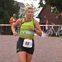 OKKM (108)